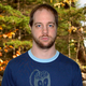 Michael Forrester, Human Male